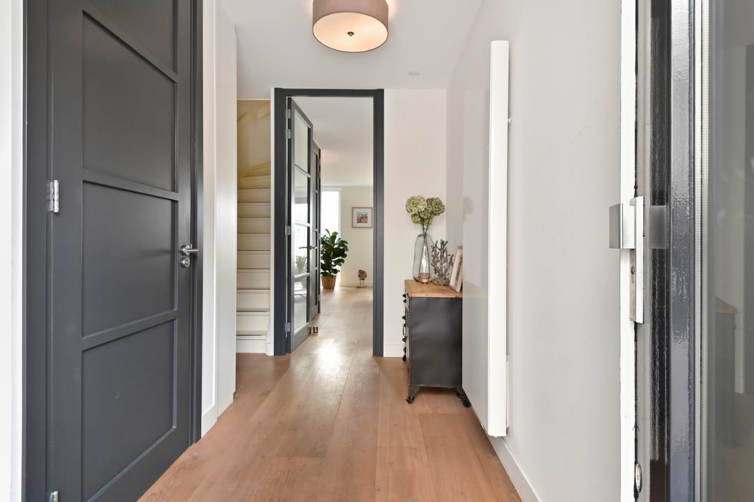 Foto 8 van Zeereep 38