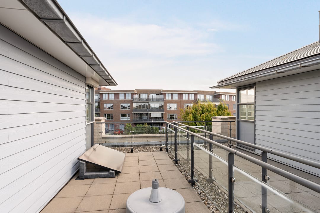 Foto 37 van Golfslag 53