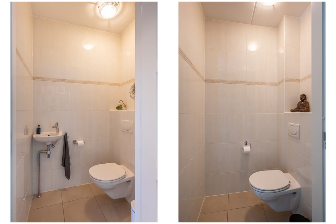 Foto 17 van Golfslag 53