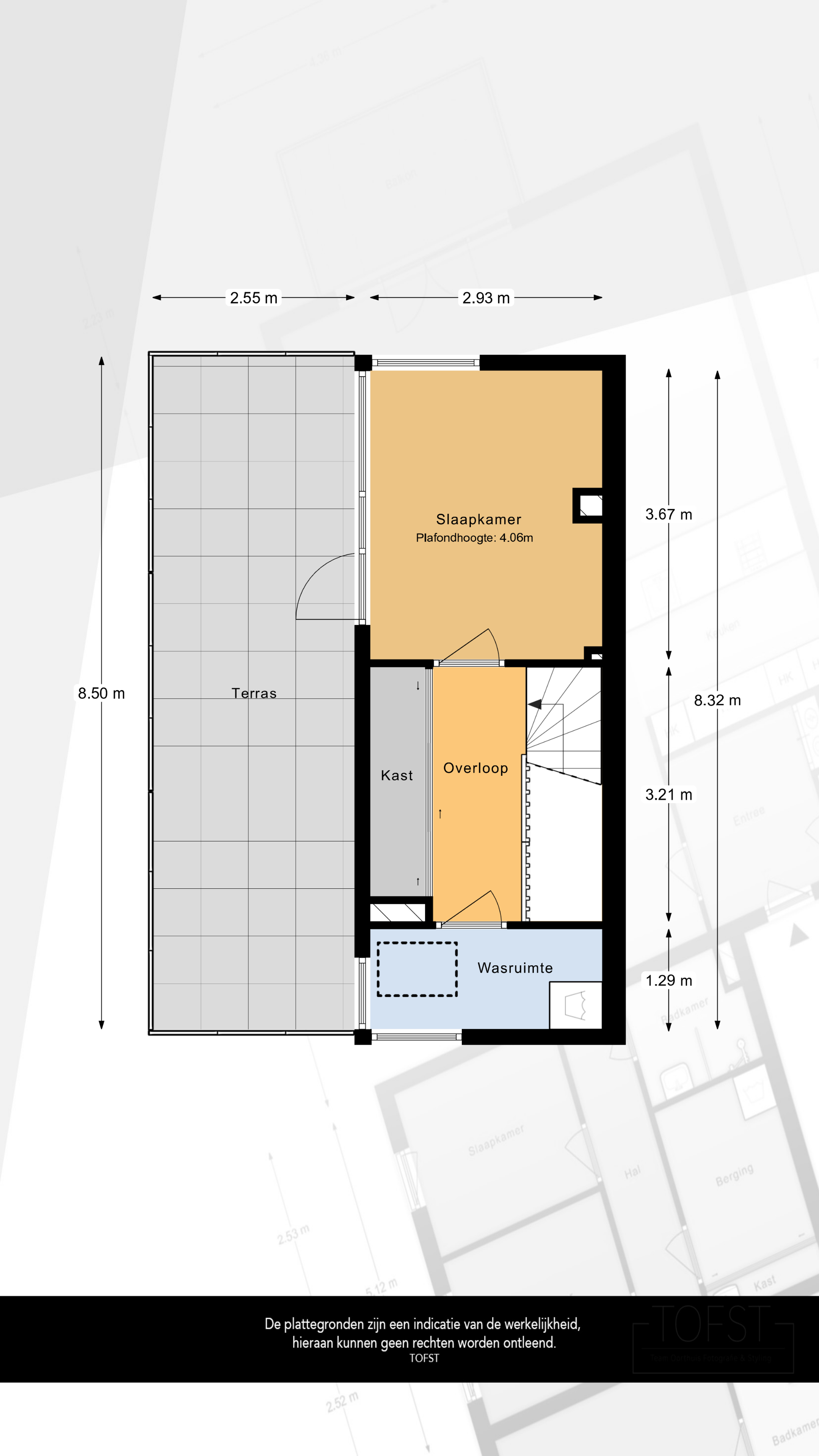 Foto 48 van Golfslag 53