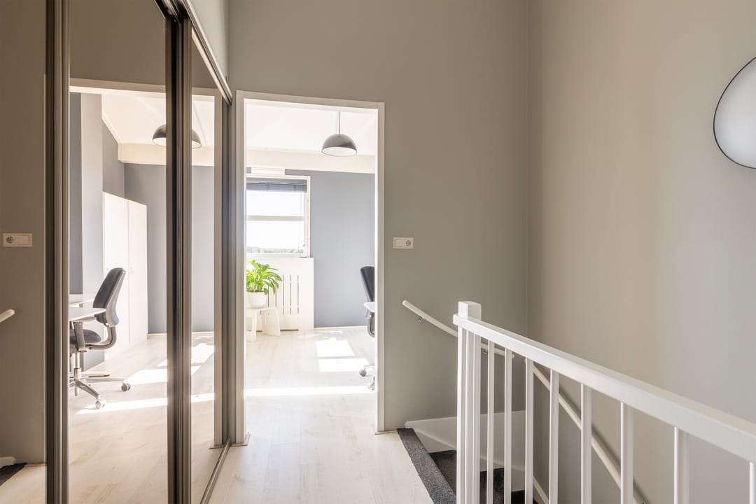 Foto 32 van Golfslag 53