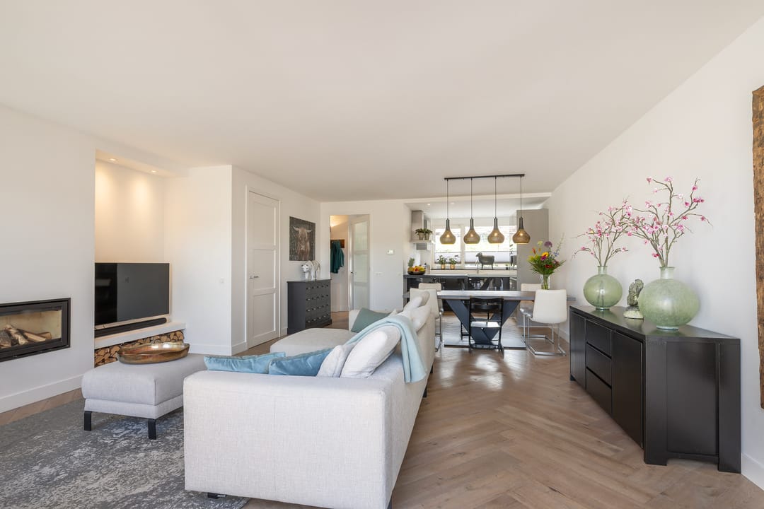 Foto 7 van Golfslag 53