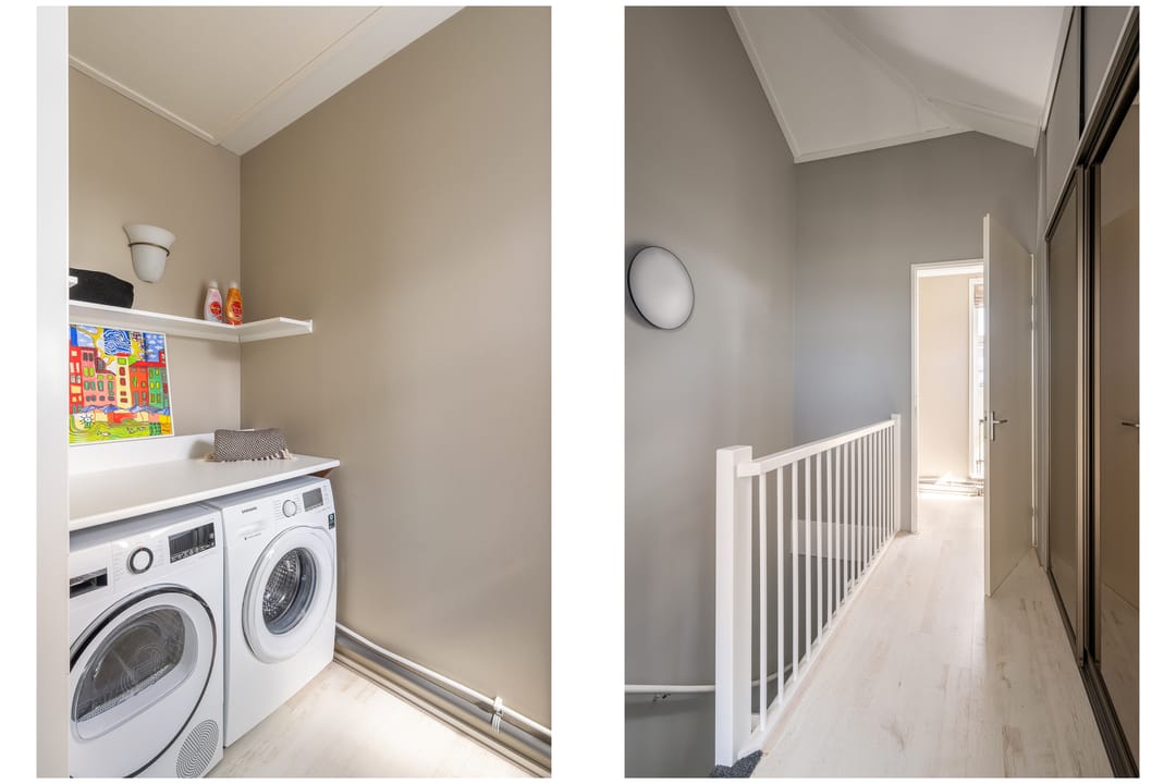 Foto 38 van Golfslag 53