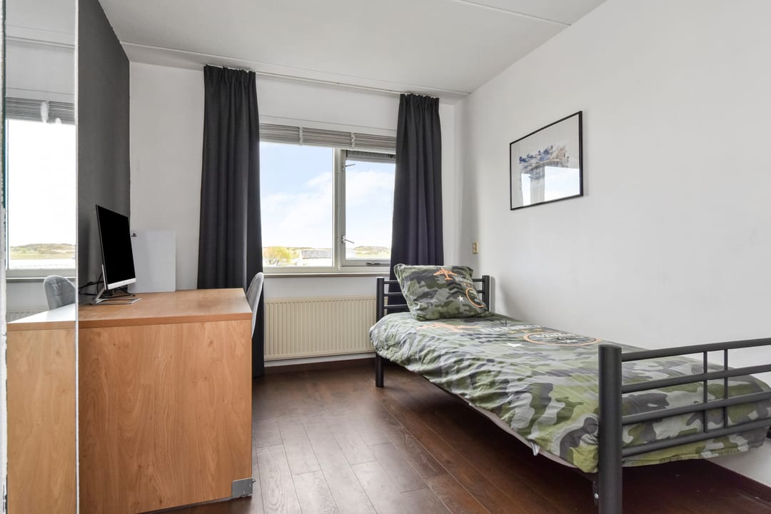 Foto 31 van Zeereep 38