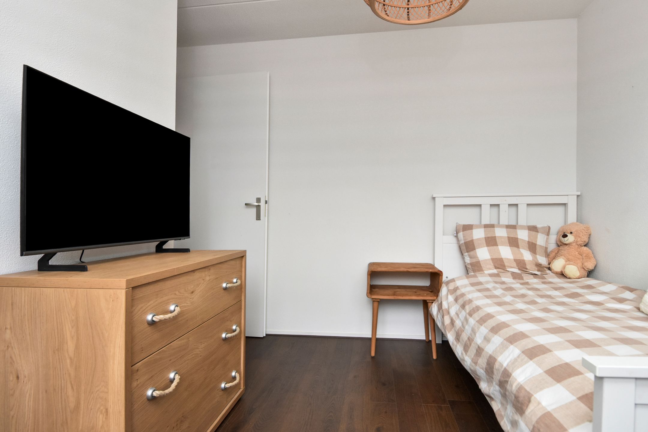 Foto 33 van Zeereep 38