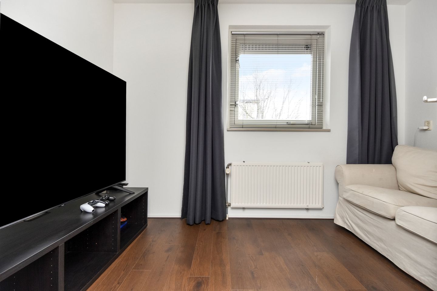 Foto 34 van Zeereep 38