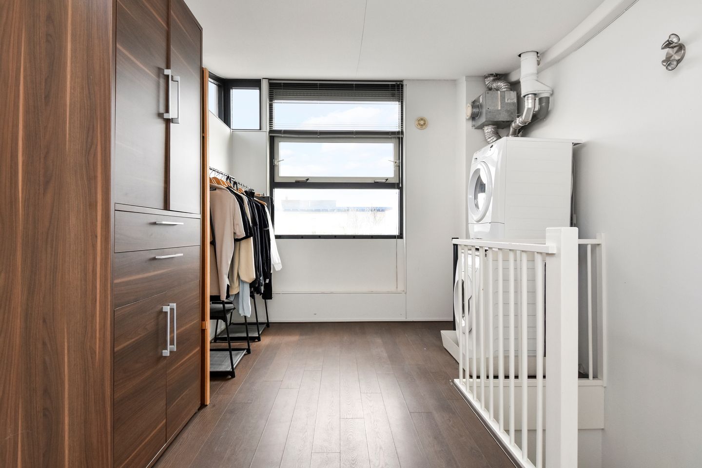 Foto 40 van Zeereep 38