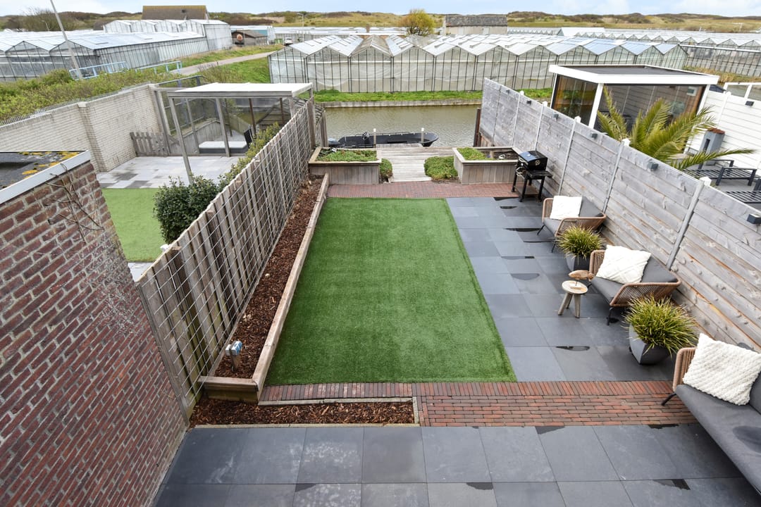 Foto 41 van Zeereep 38