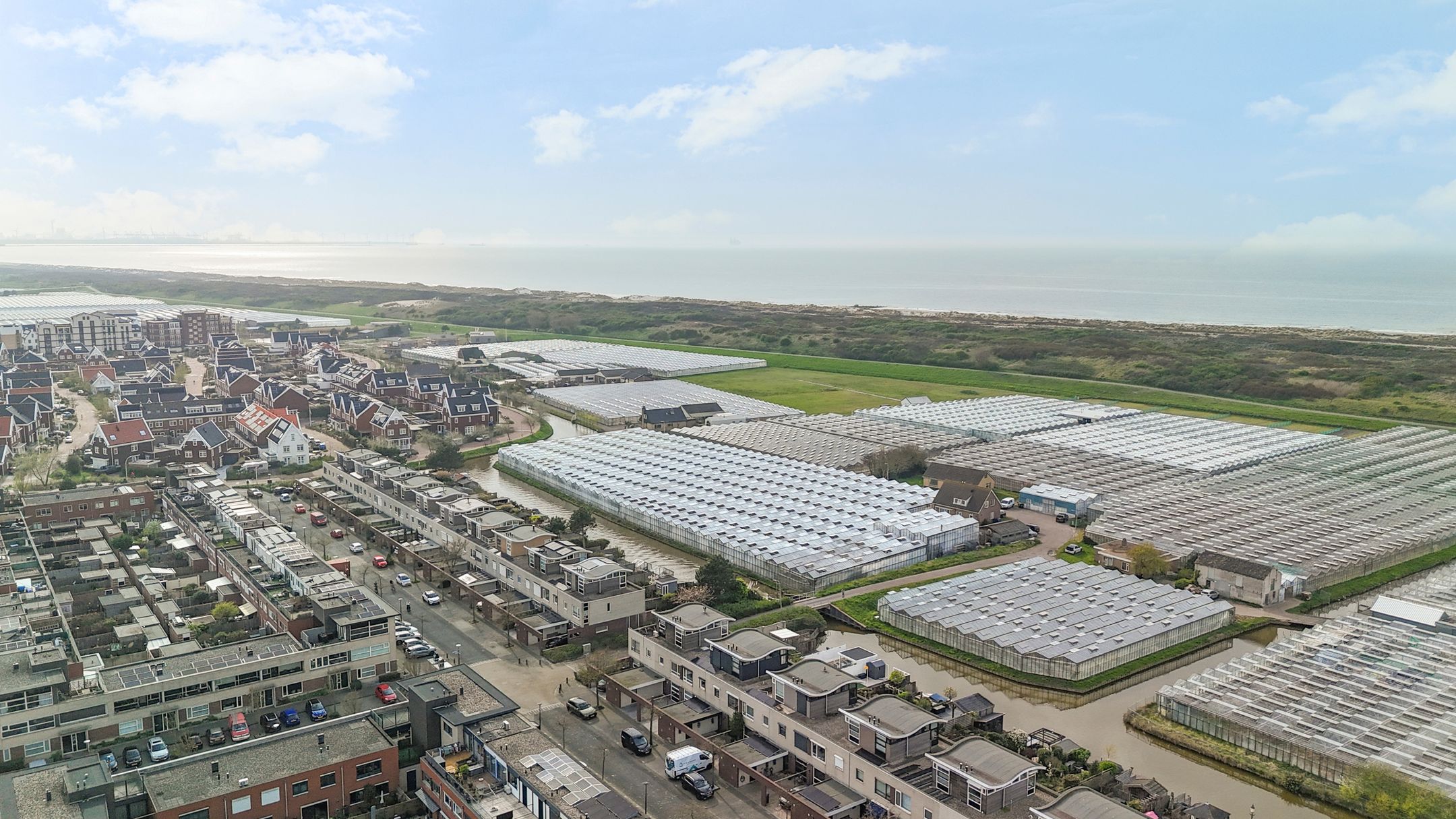 Foto 45 van Zeereep 38