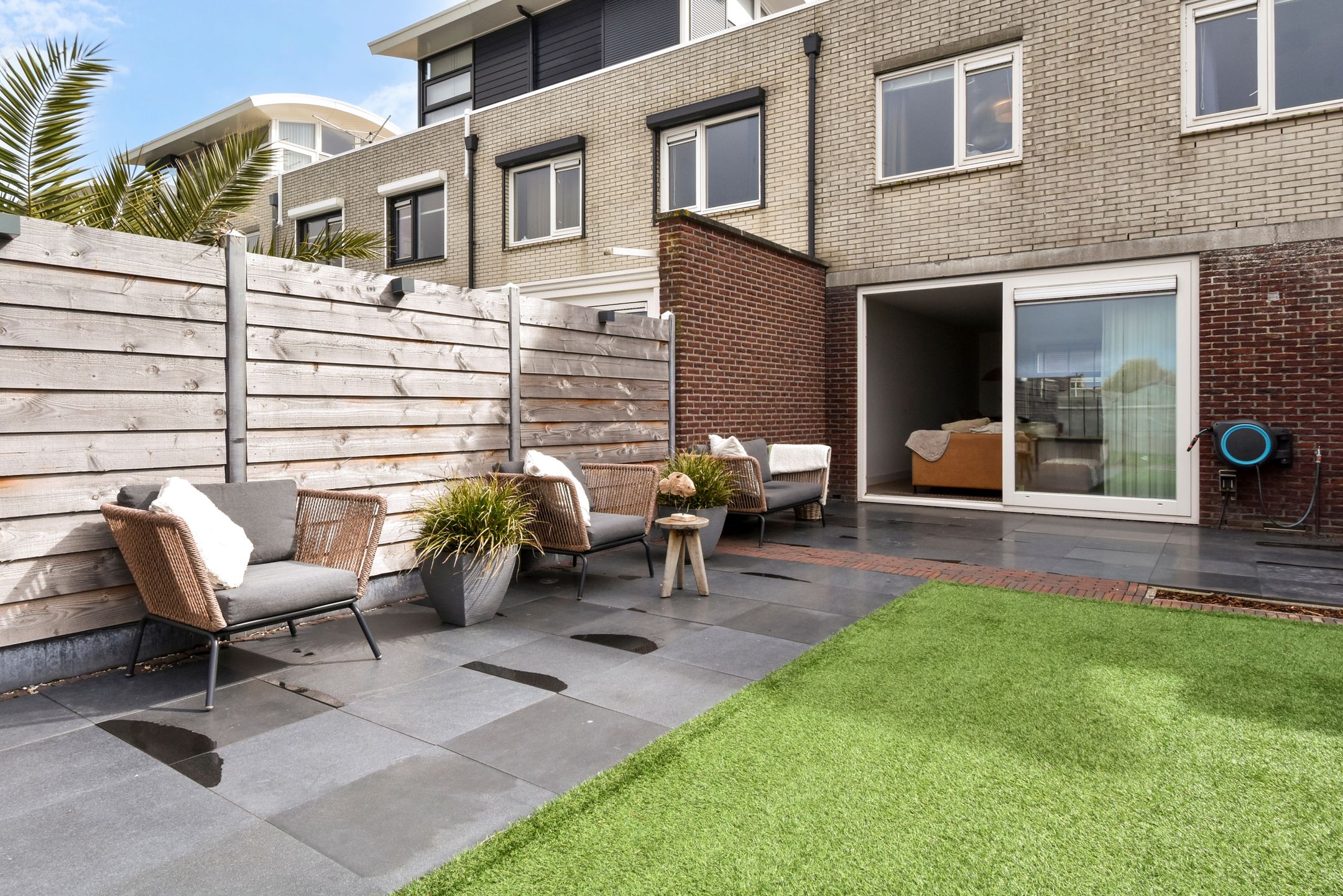 Foto 27 van Zeereep 38