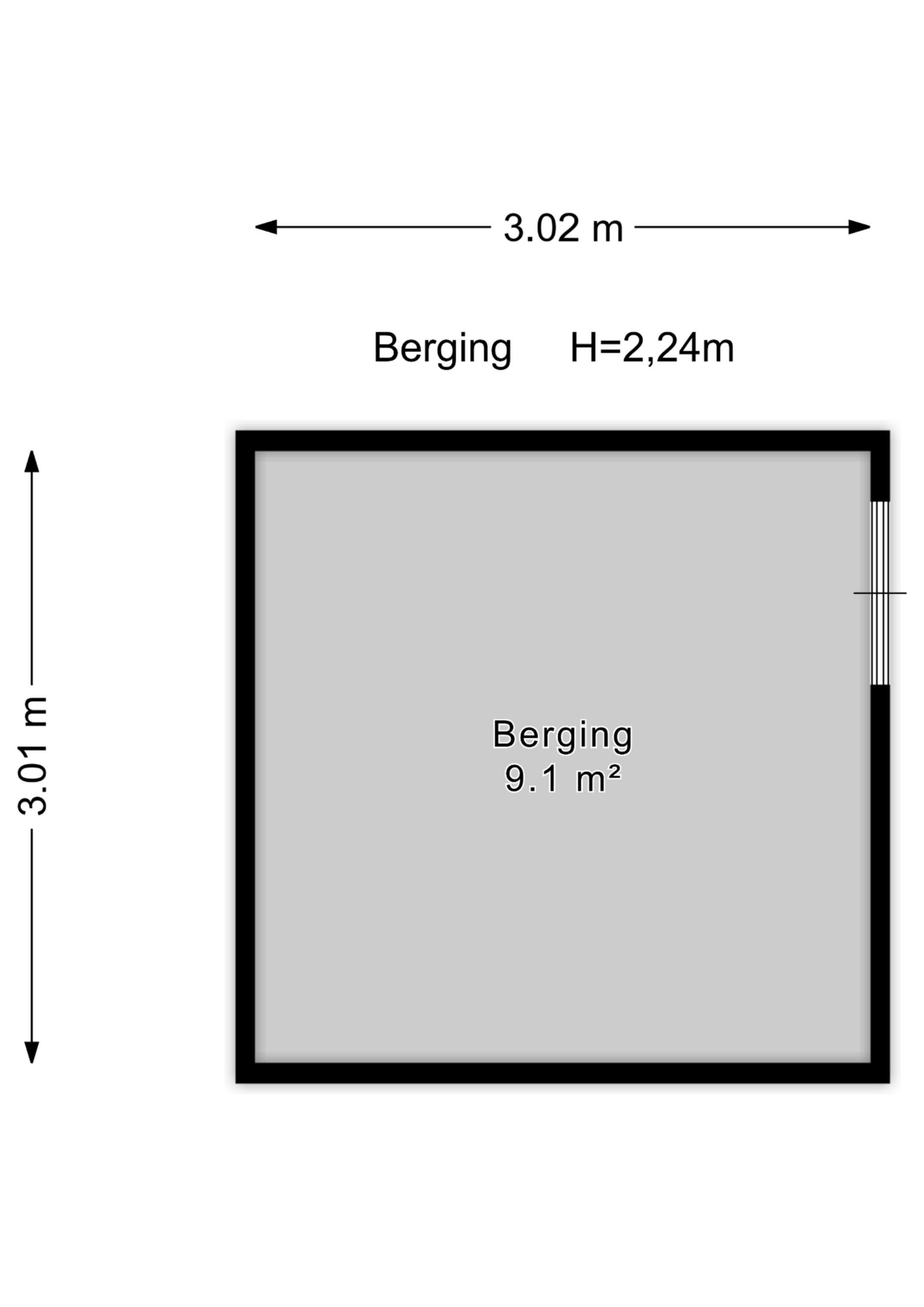 Foto 51 van Zeereep 38