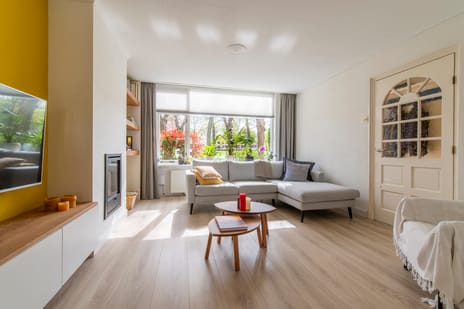 Oranjestraat 7 tertiary image