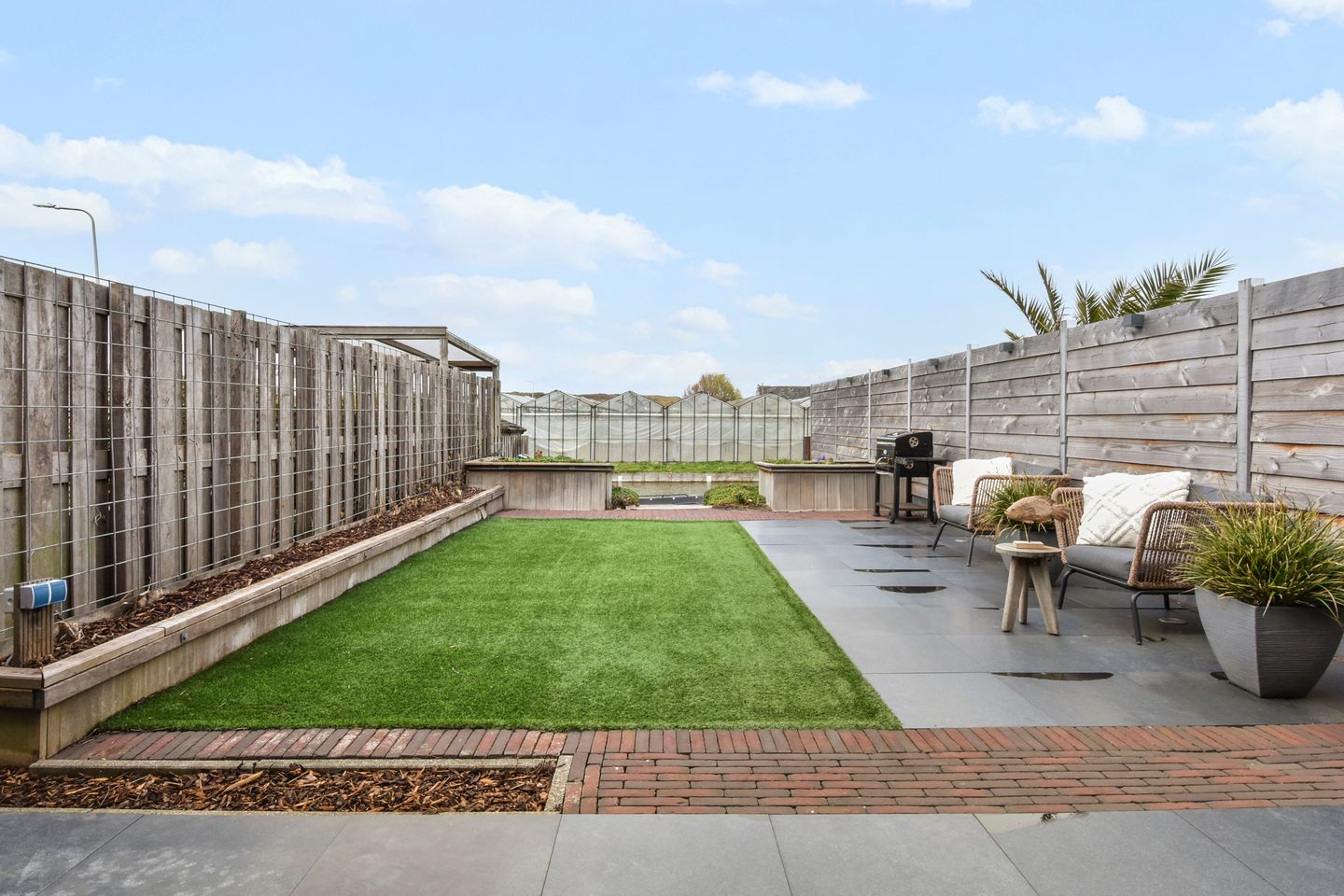 Foto 20 van Zeereep 38