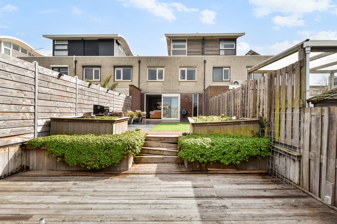 Foto 26 van Zeereep 38