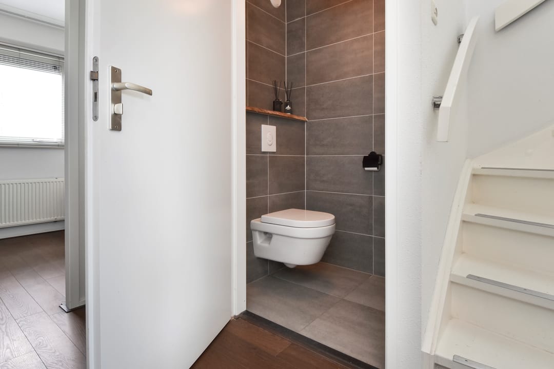 Foto 38 van Zeereep 38