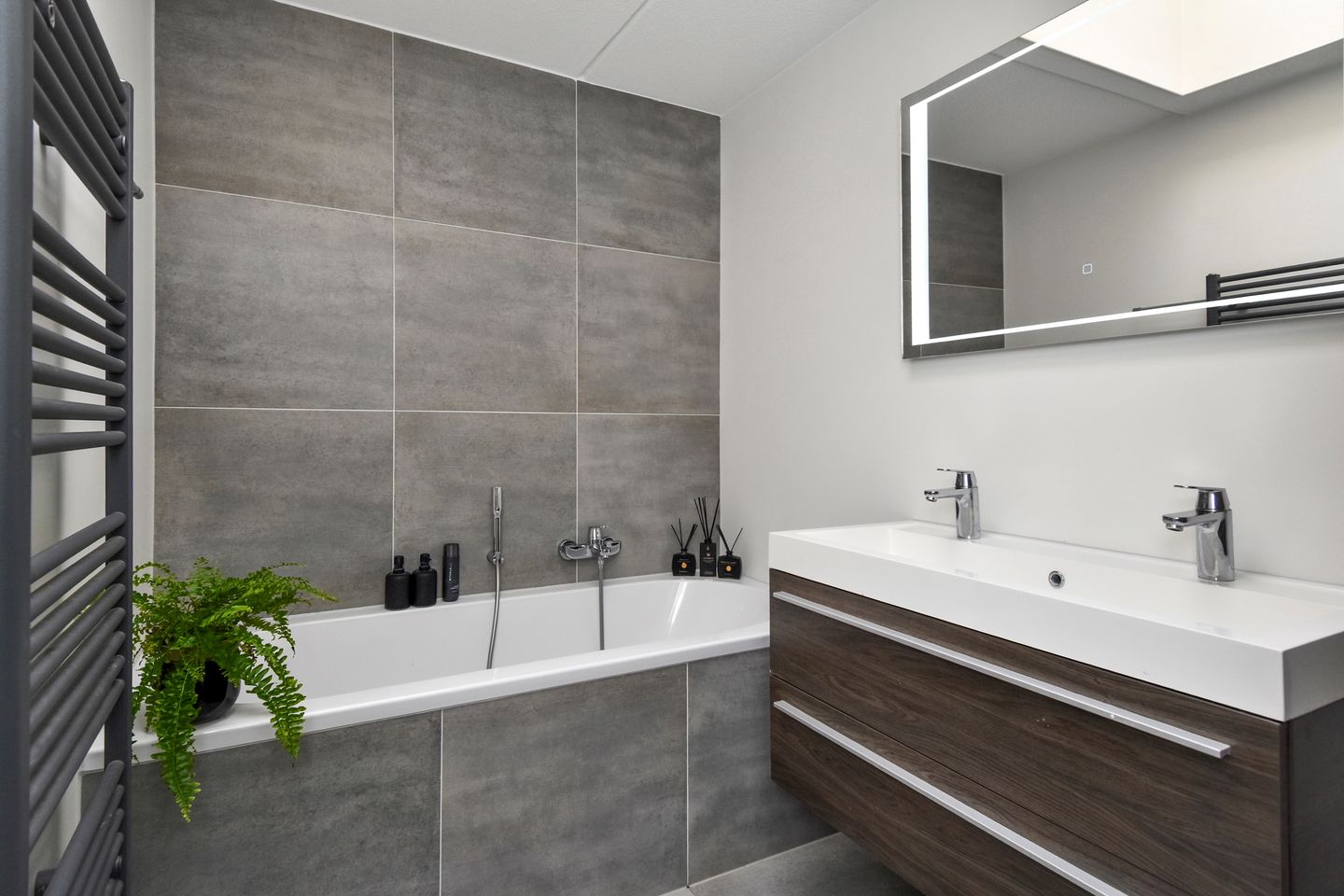 Foto 35 van Zeereep 38