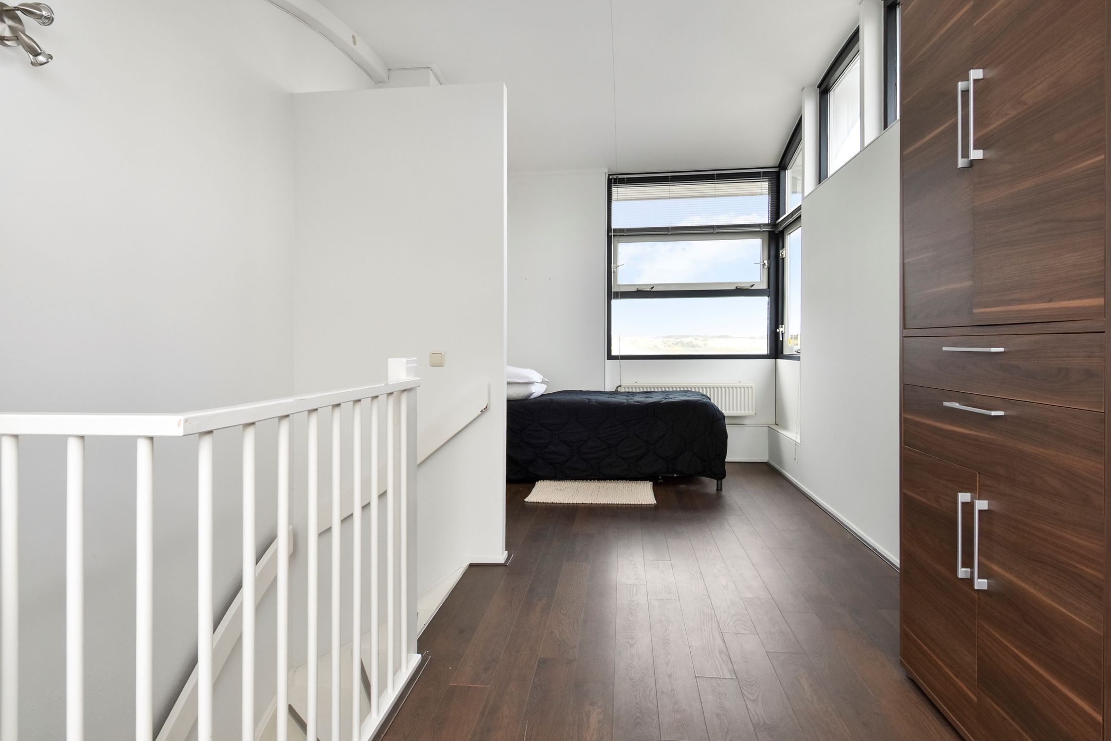 Foto 39 van Zeereep 38