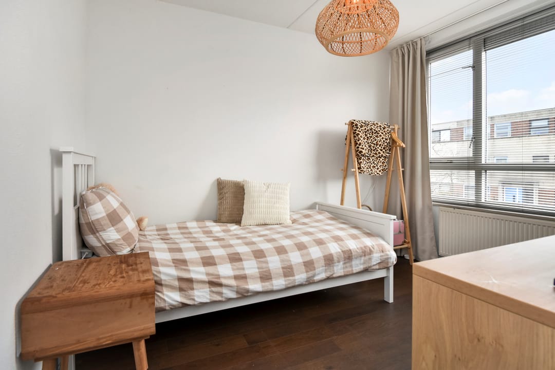 Foto 32 van Zeereep 38