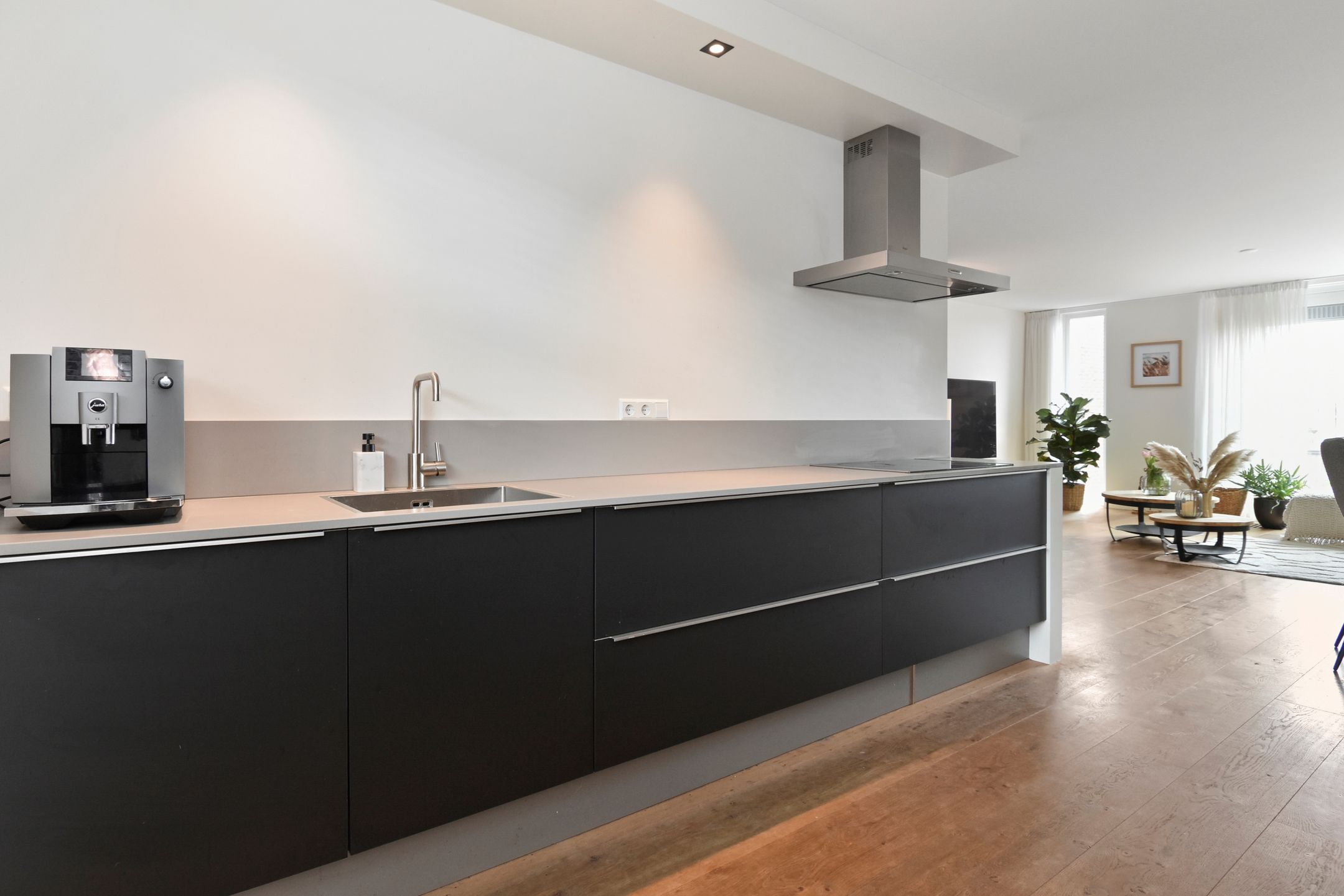 Foto 18 van Zeereep 38