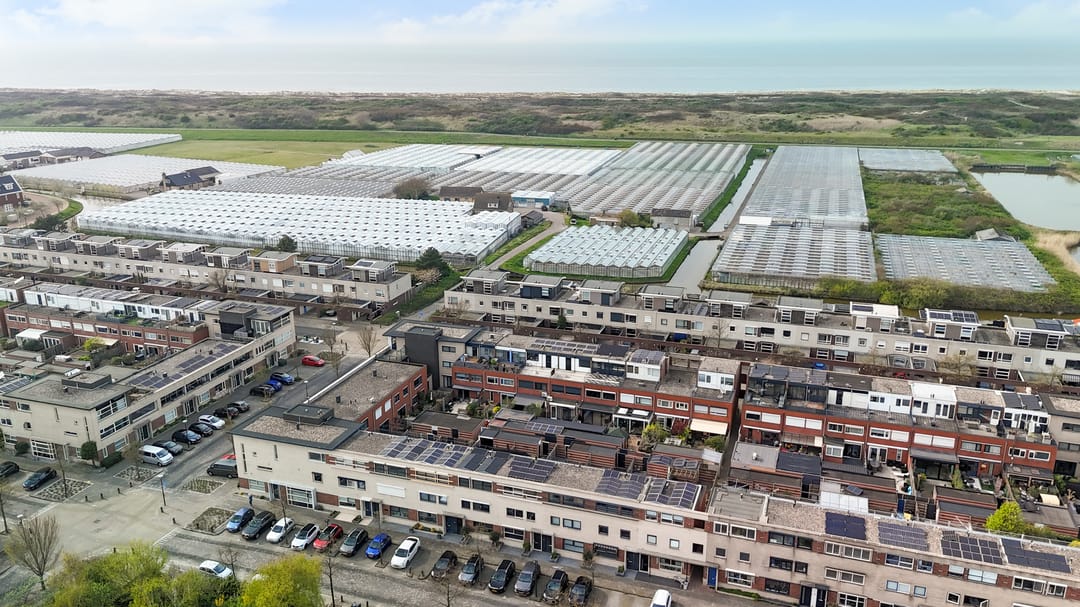 Foto 46 van Zeereep 38