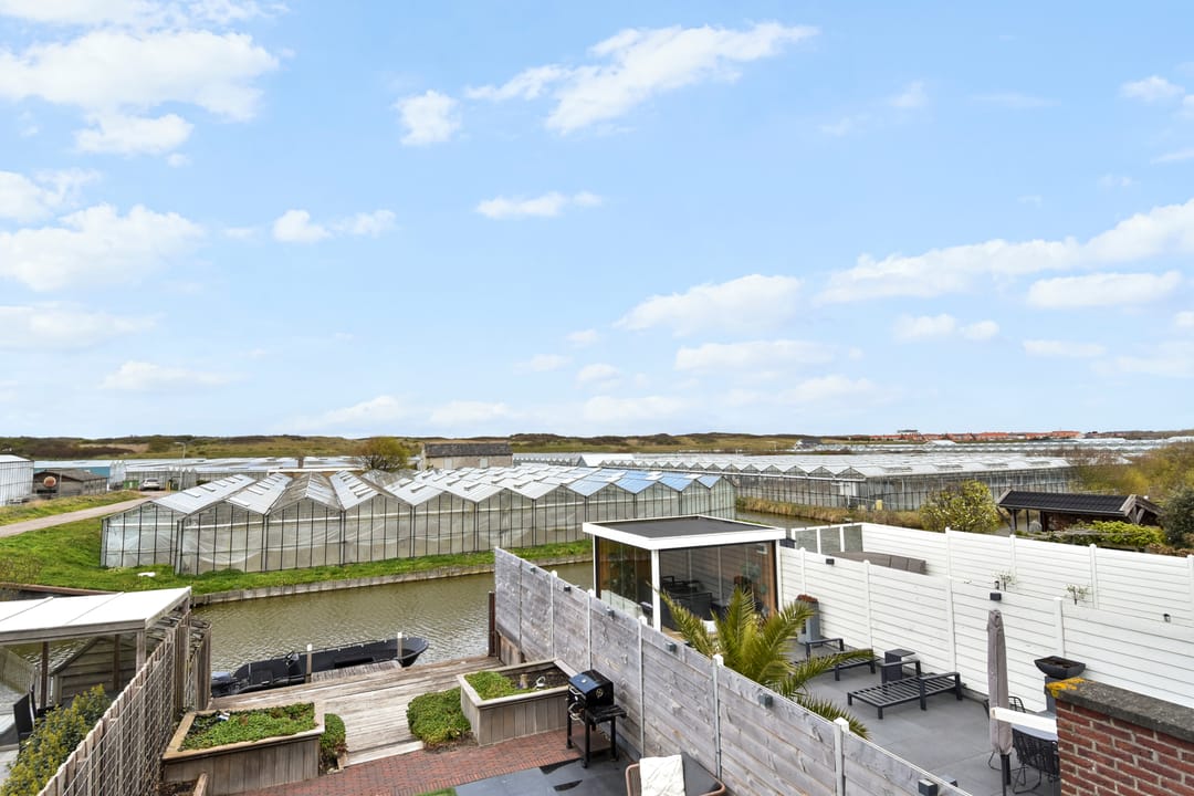 Foto 43 van Zeereep 38