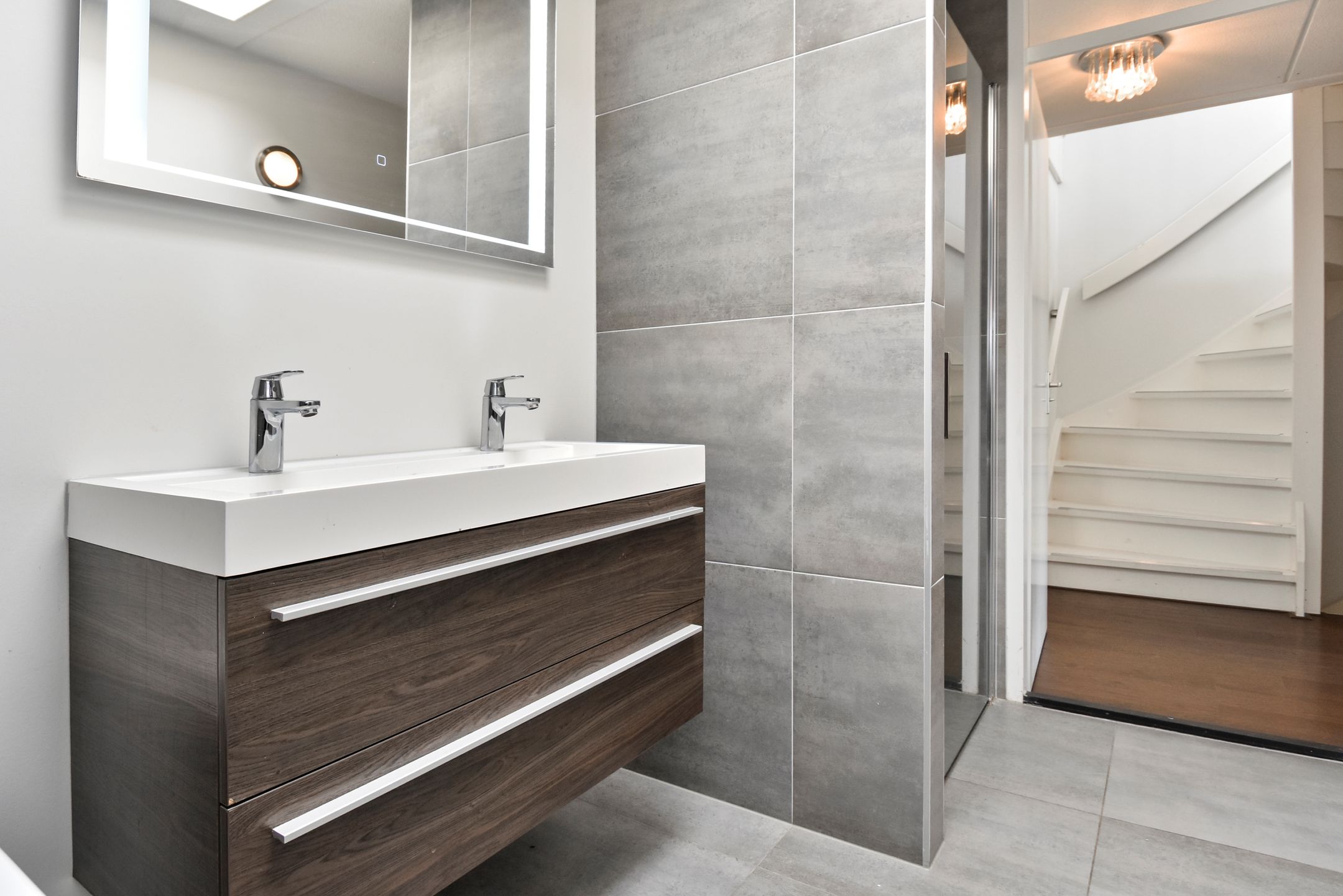 Foto 36 van Zeereep 38