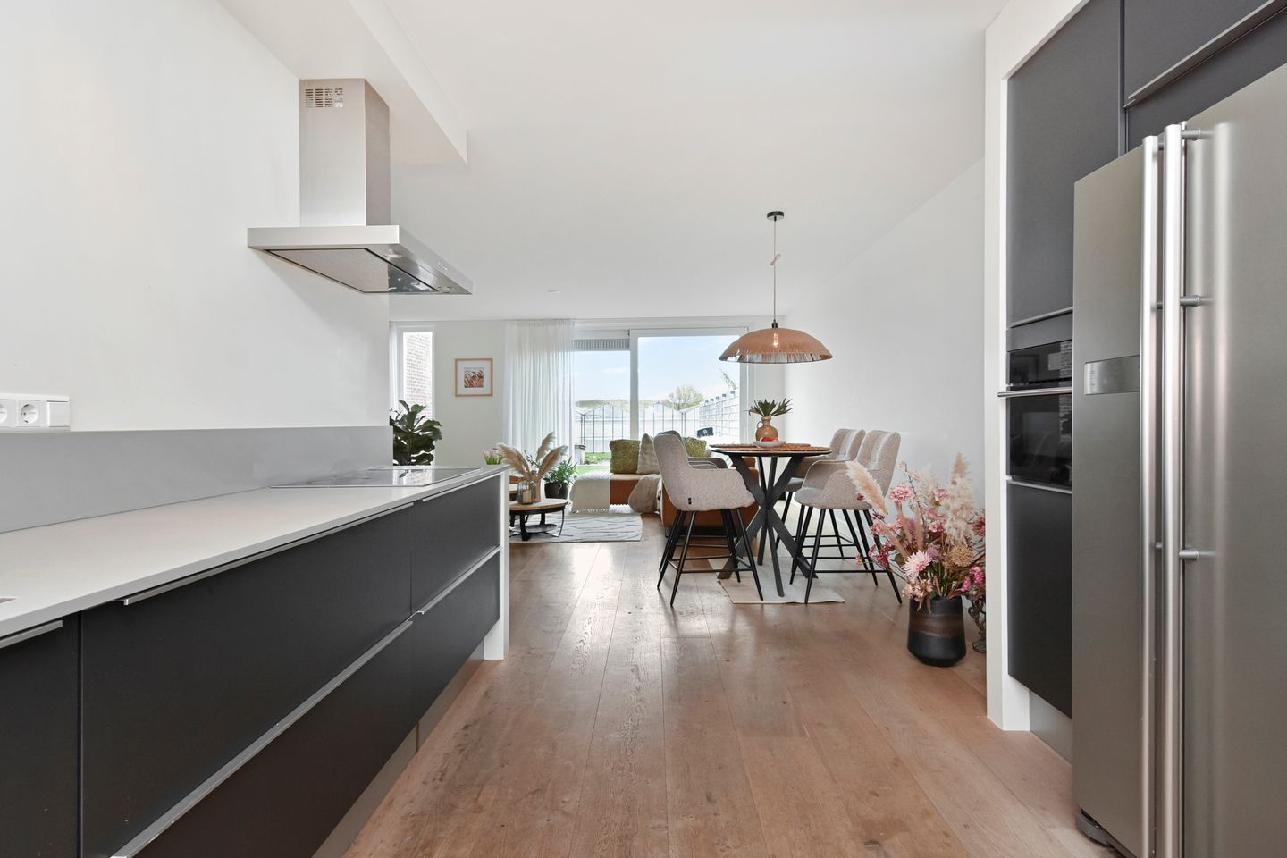 Foto 19 van Zeereep 38