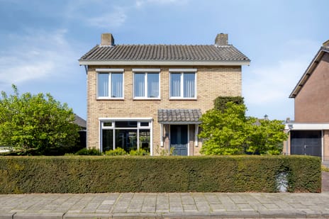 Veldstraat thumbnail