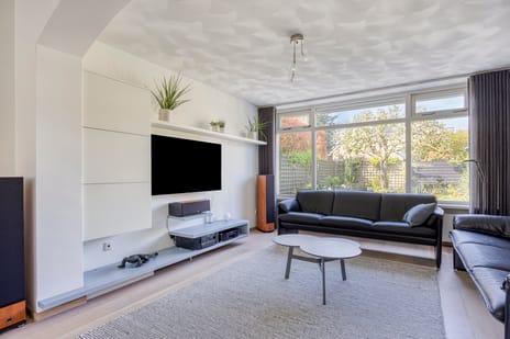 Veldstraat 1 tertiary image