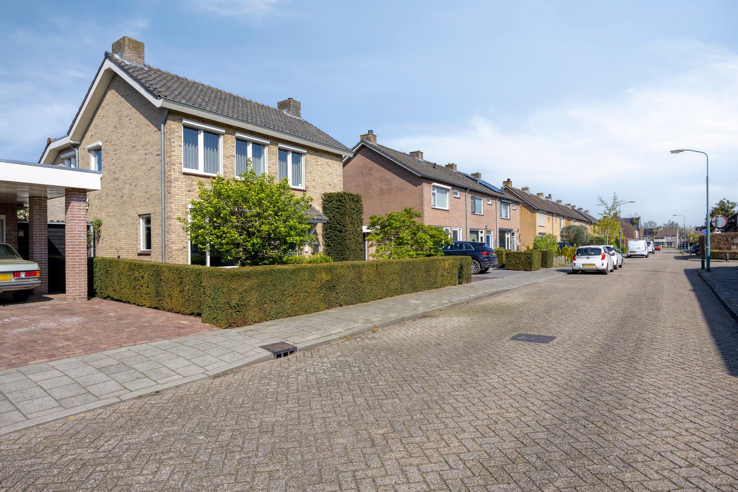 Foto 49 van Veldstraat 1