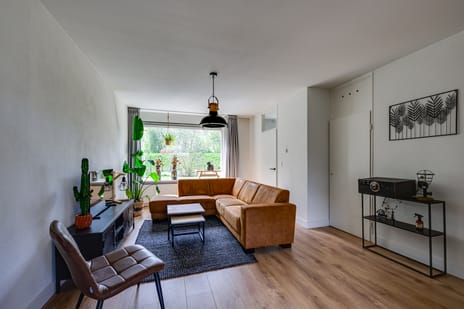 Voetweyde 45 secondary image