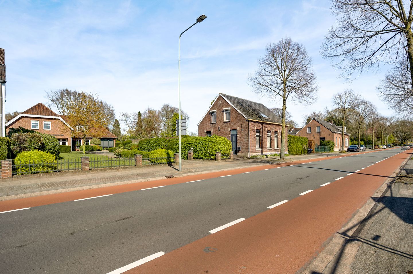 Foto 5 van Venloseweg 25