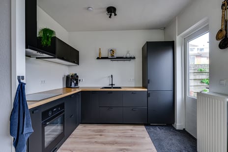 Voetweyde 45 tertiary image