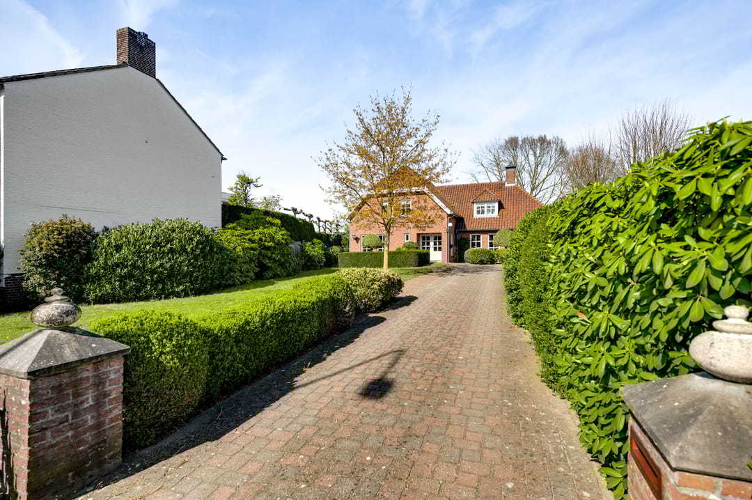 Foto 7 van Venloseweg 25