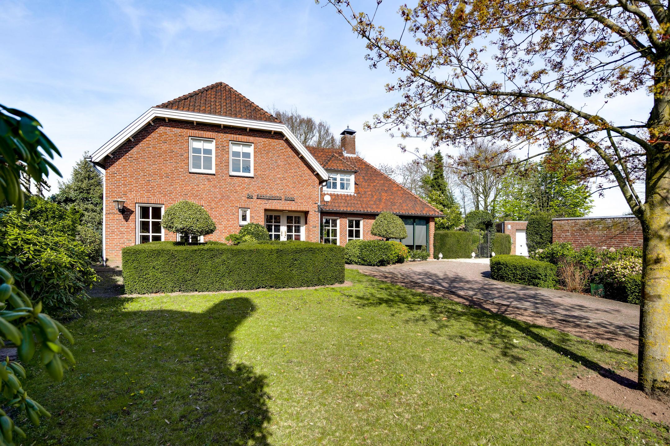 Foto 9 van Venloseweg 25