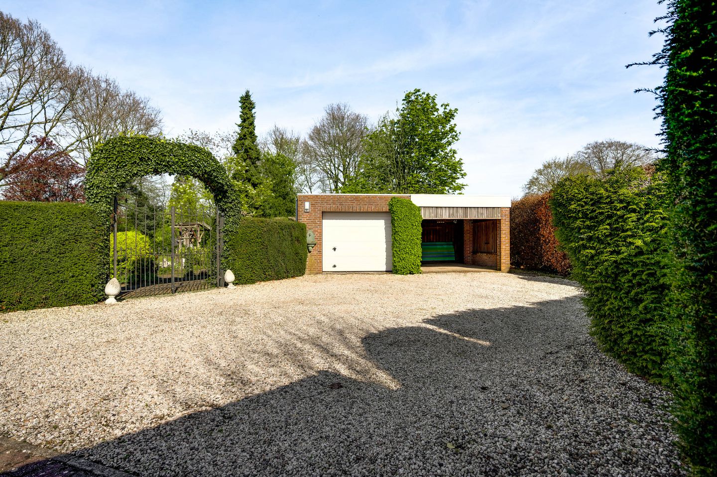 Foto 10 van Venloseweg 25