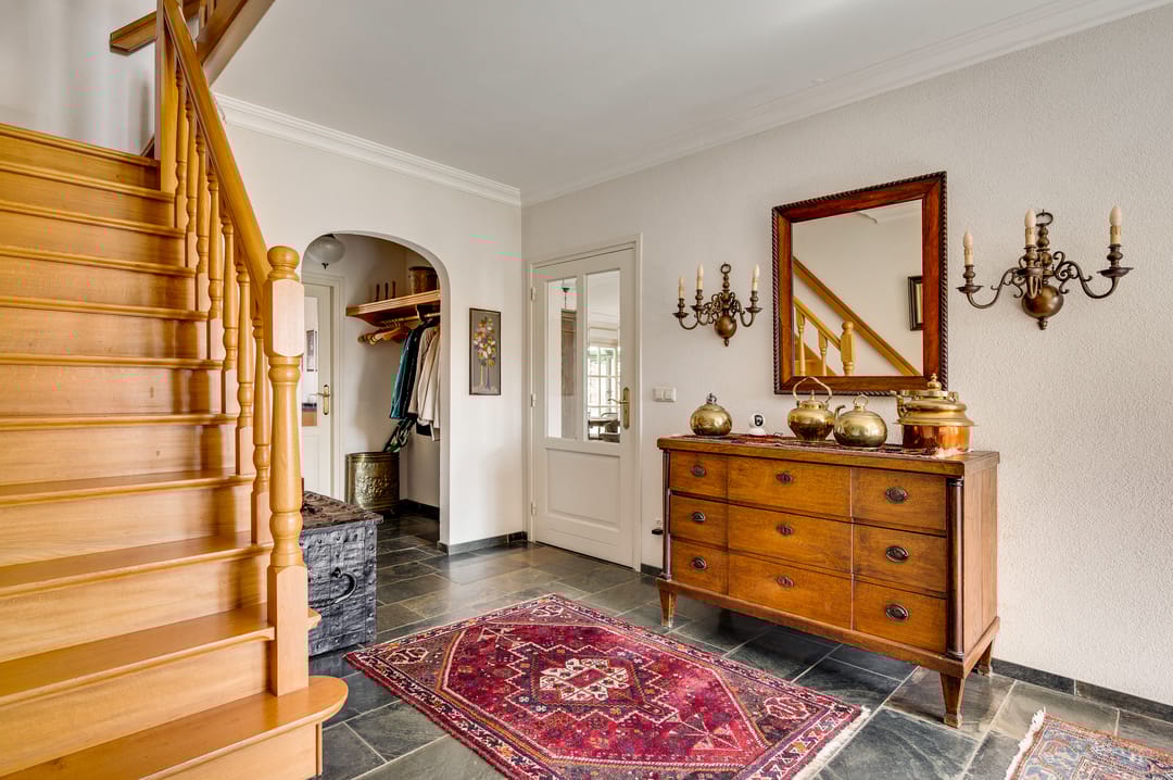 Foto 16 van Venloseweg 25