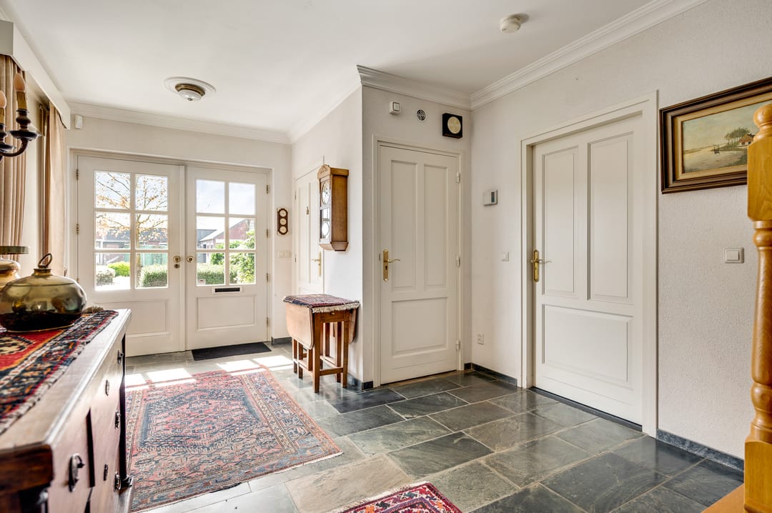 Foto 17 van Venloseweg 25