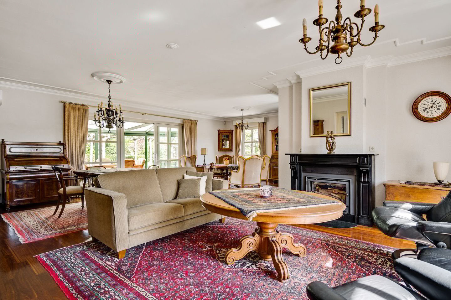 Foto 20 van Venloseweg 25