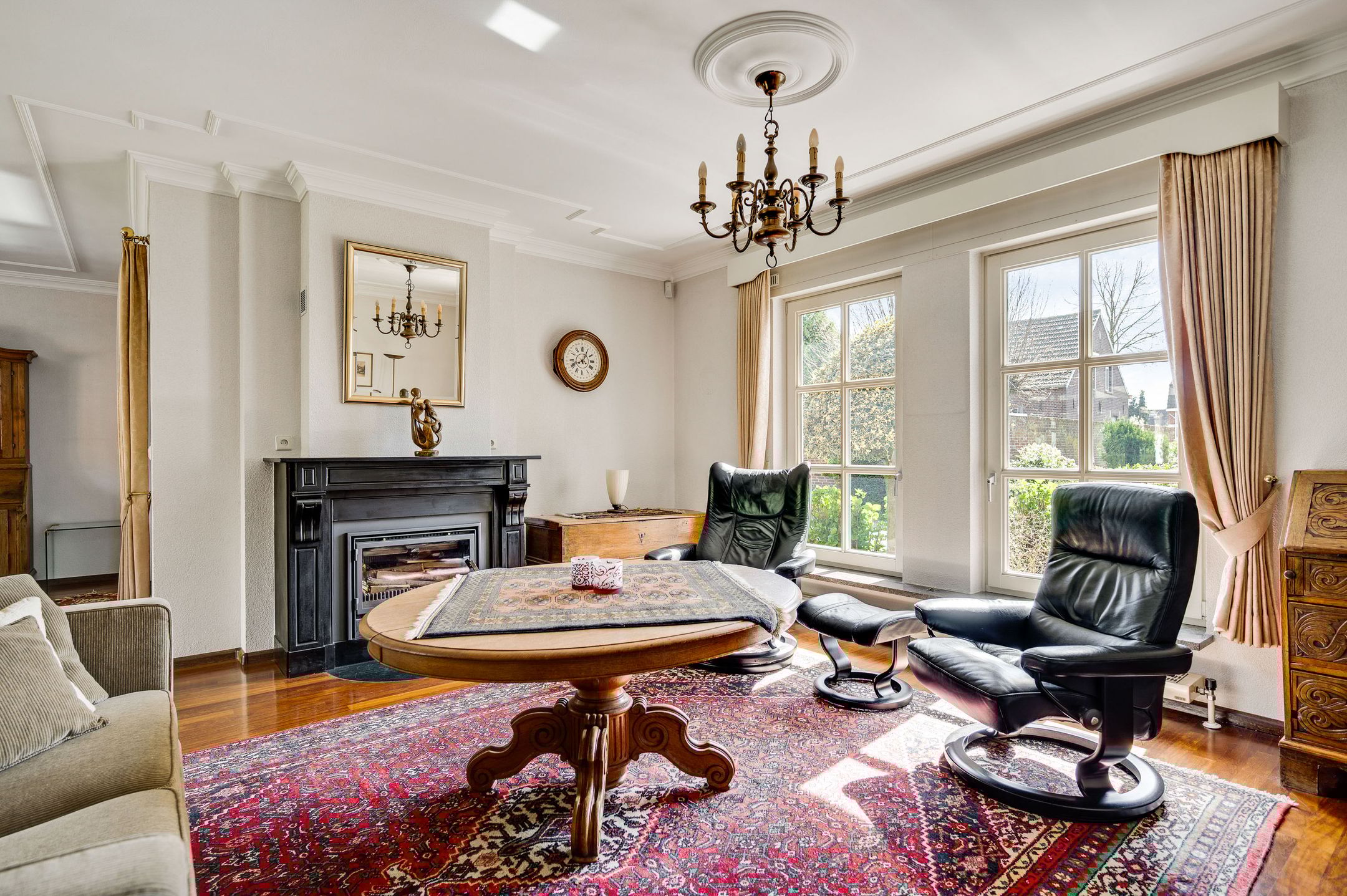 Foto 21 van Venloseweg 25