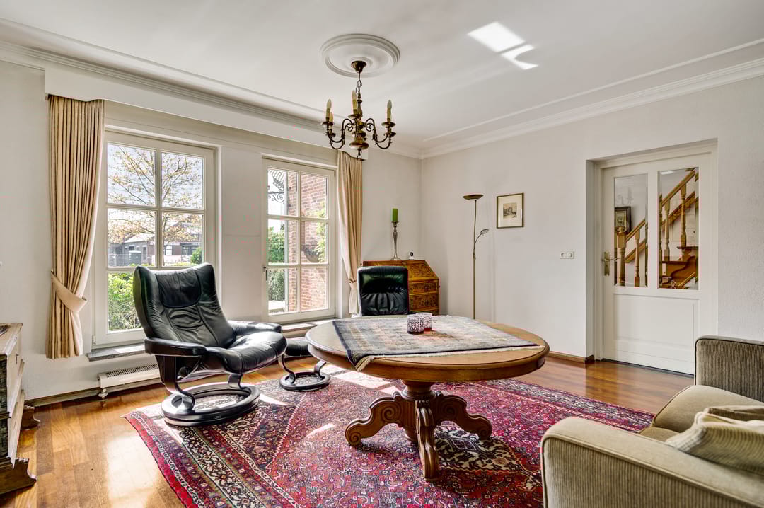 Foto 22 van Venloseweg 25