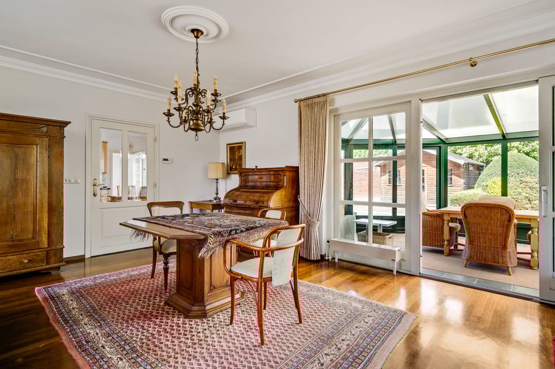 Foto 23 van Venloseweg 25