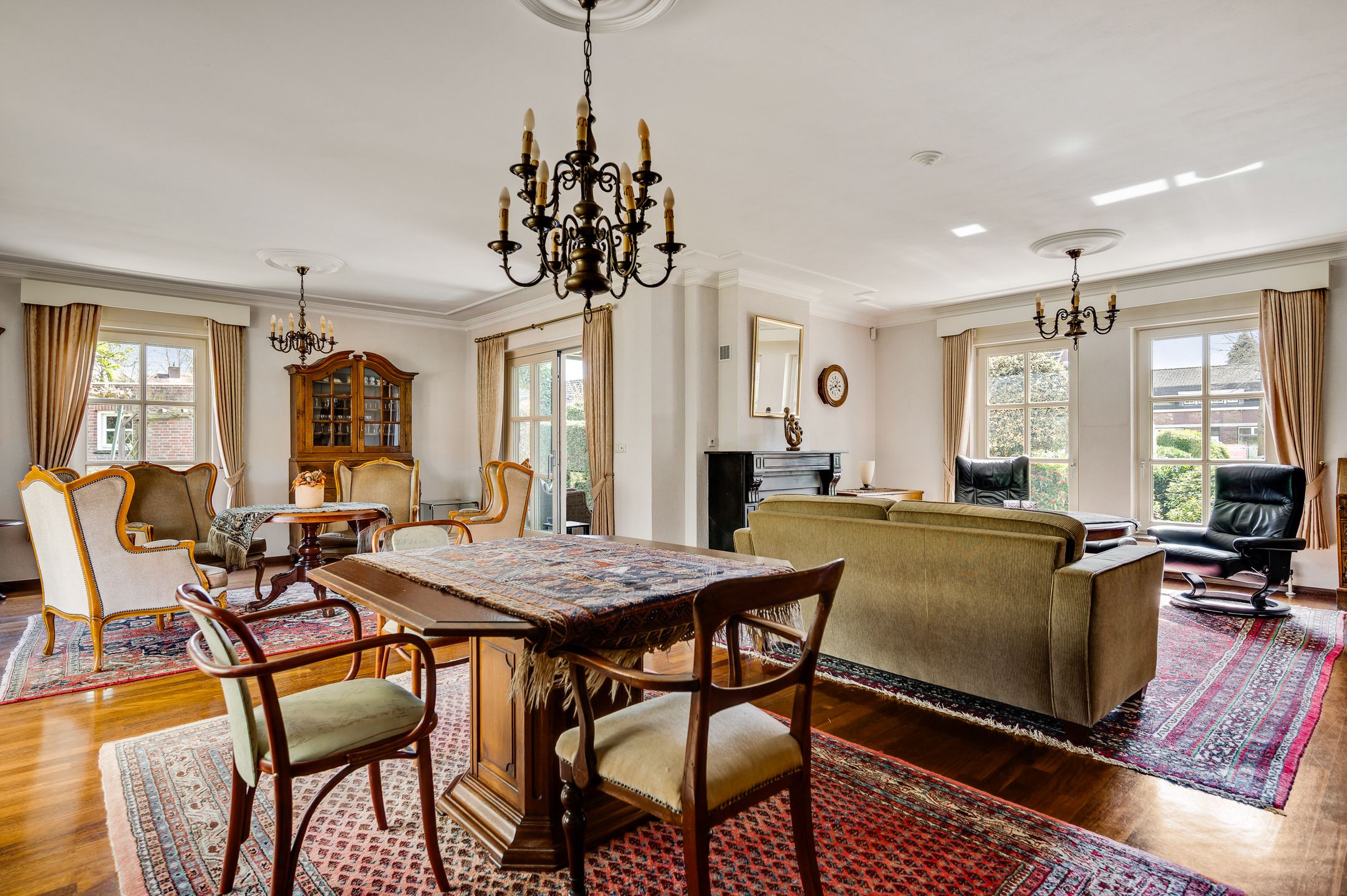 Foto 24 van Venloseweg 25