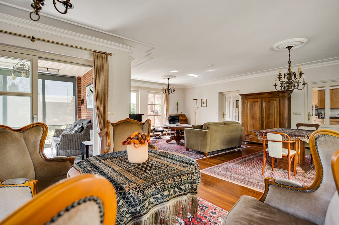 Foto 26 van Venloseweg 25