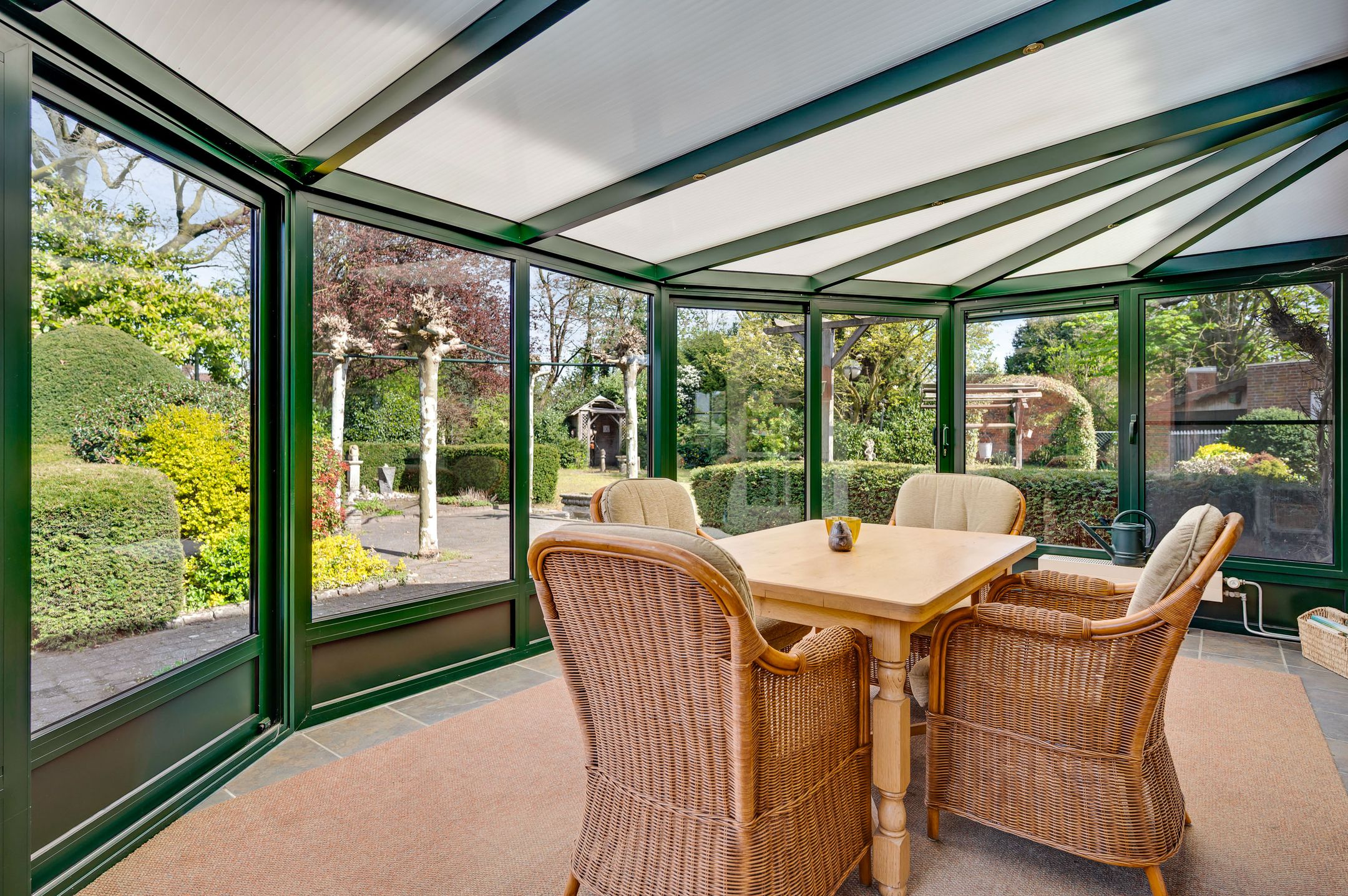 Foto 27 van Venloseweg 25