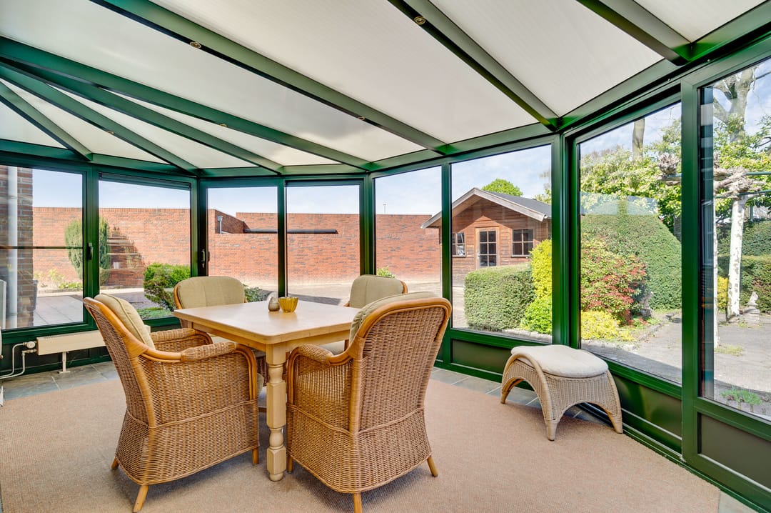 Foto 28 van Venloseweg 25