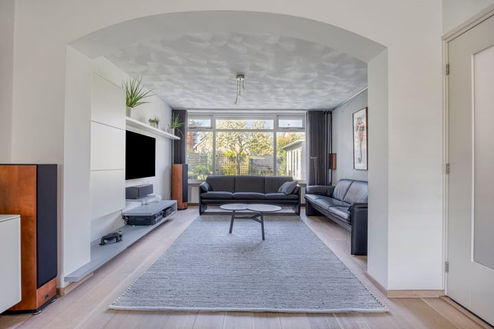 Foto 4 van Veldstraat 1