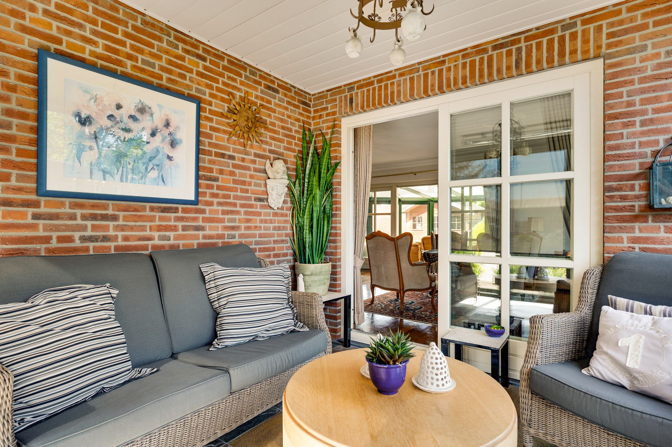 Foto 30 van Venloseweg 25