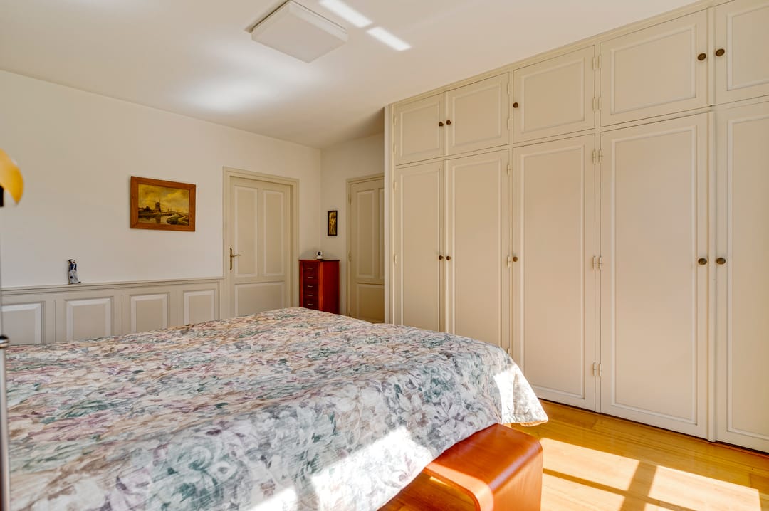 Foto 32 van Venloseweg 25