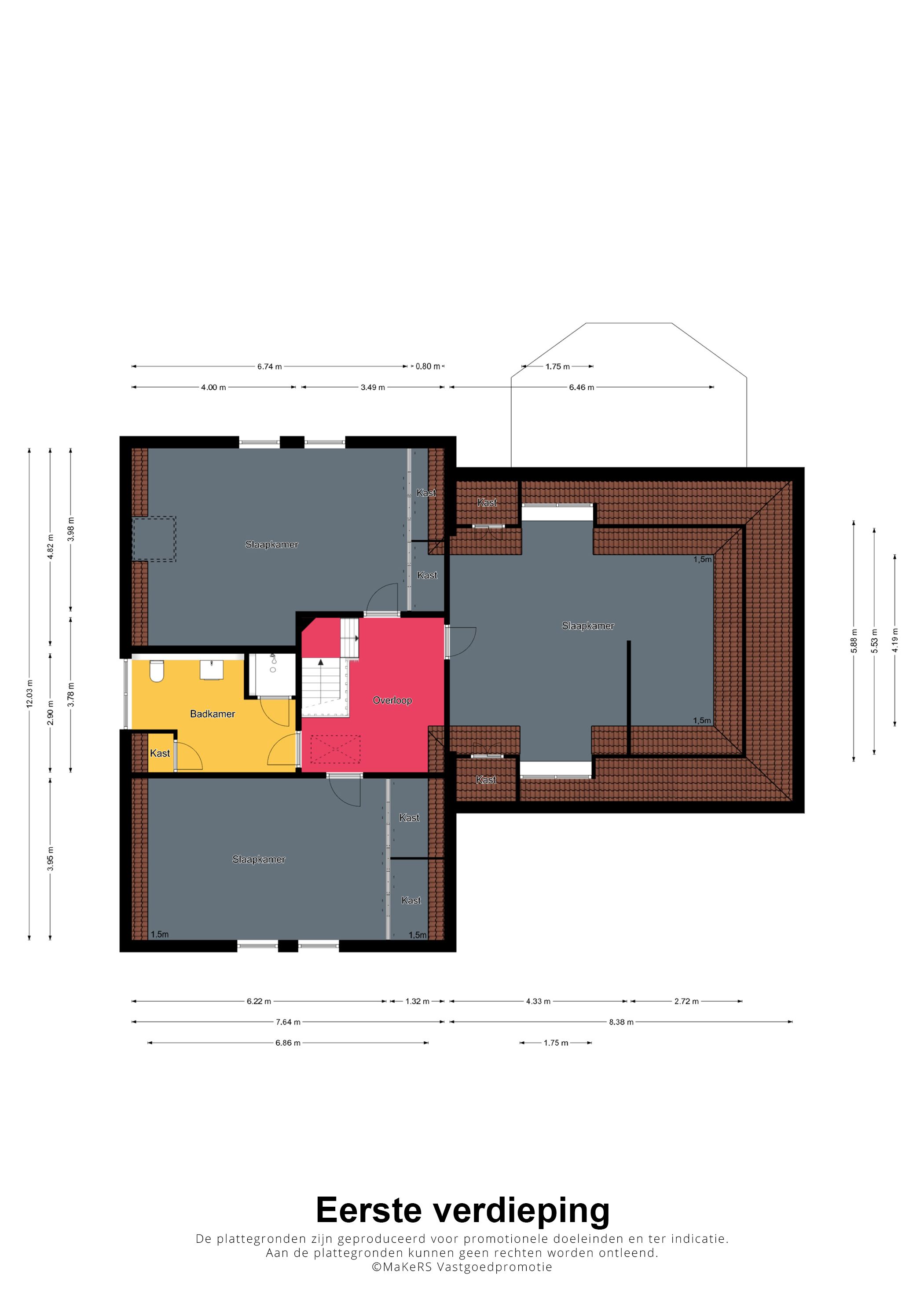 Foto 60 van Venloseweg 25